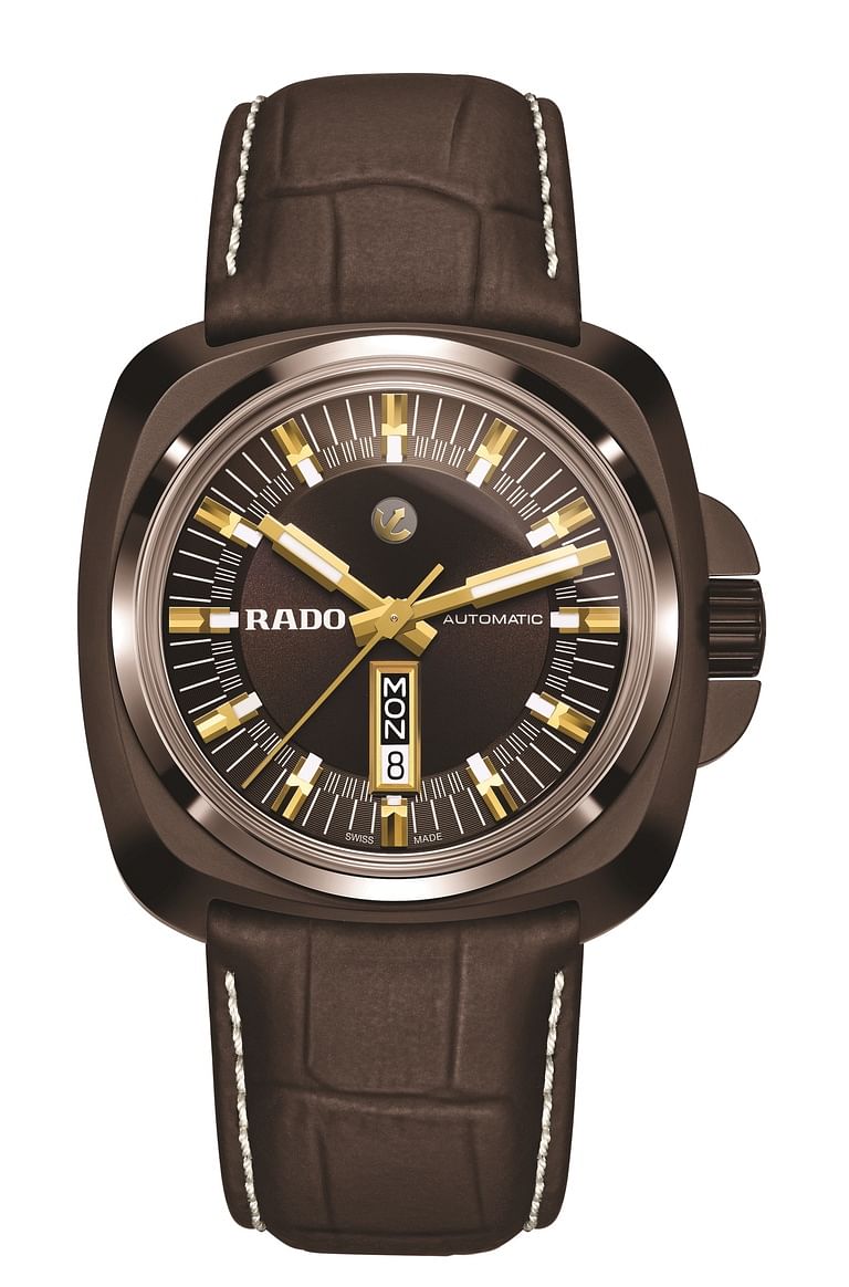 Rado sale hyperchrome 1616