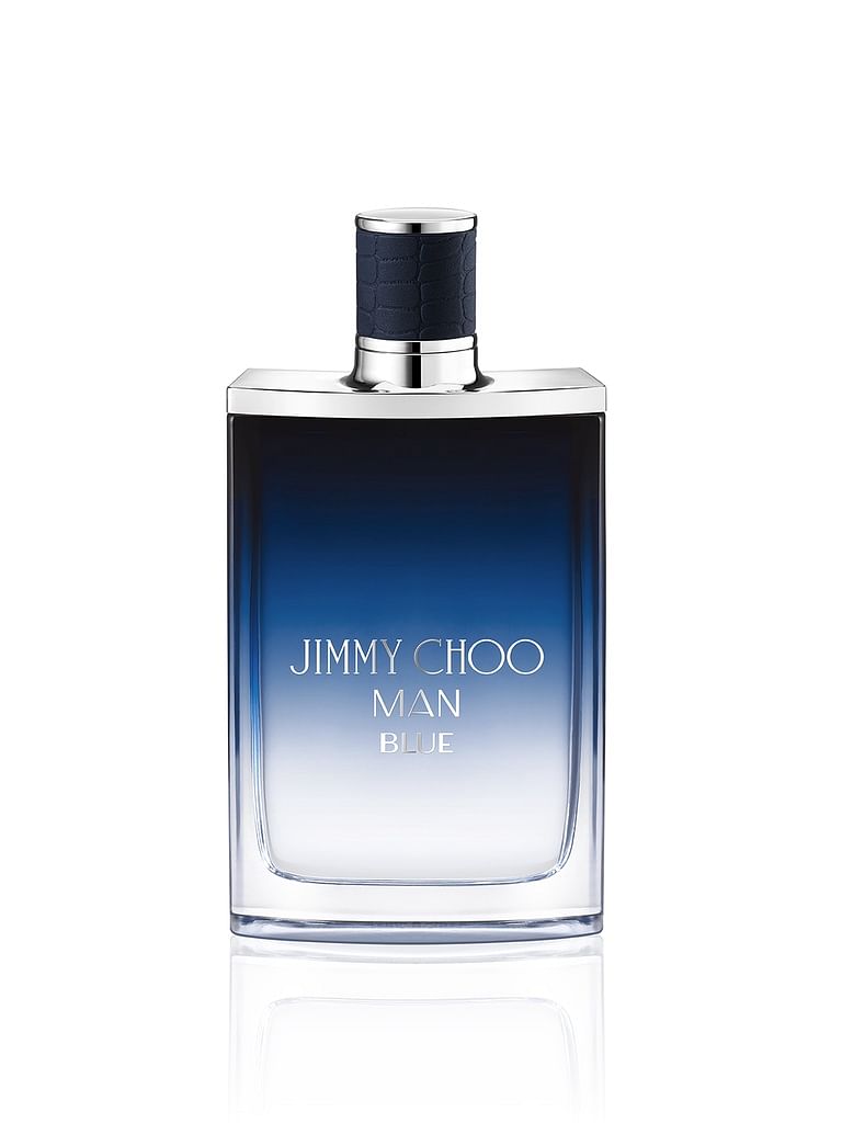 JIMMY CHOO 香水-