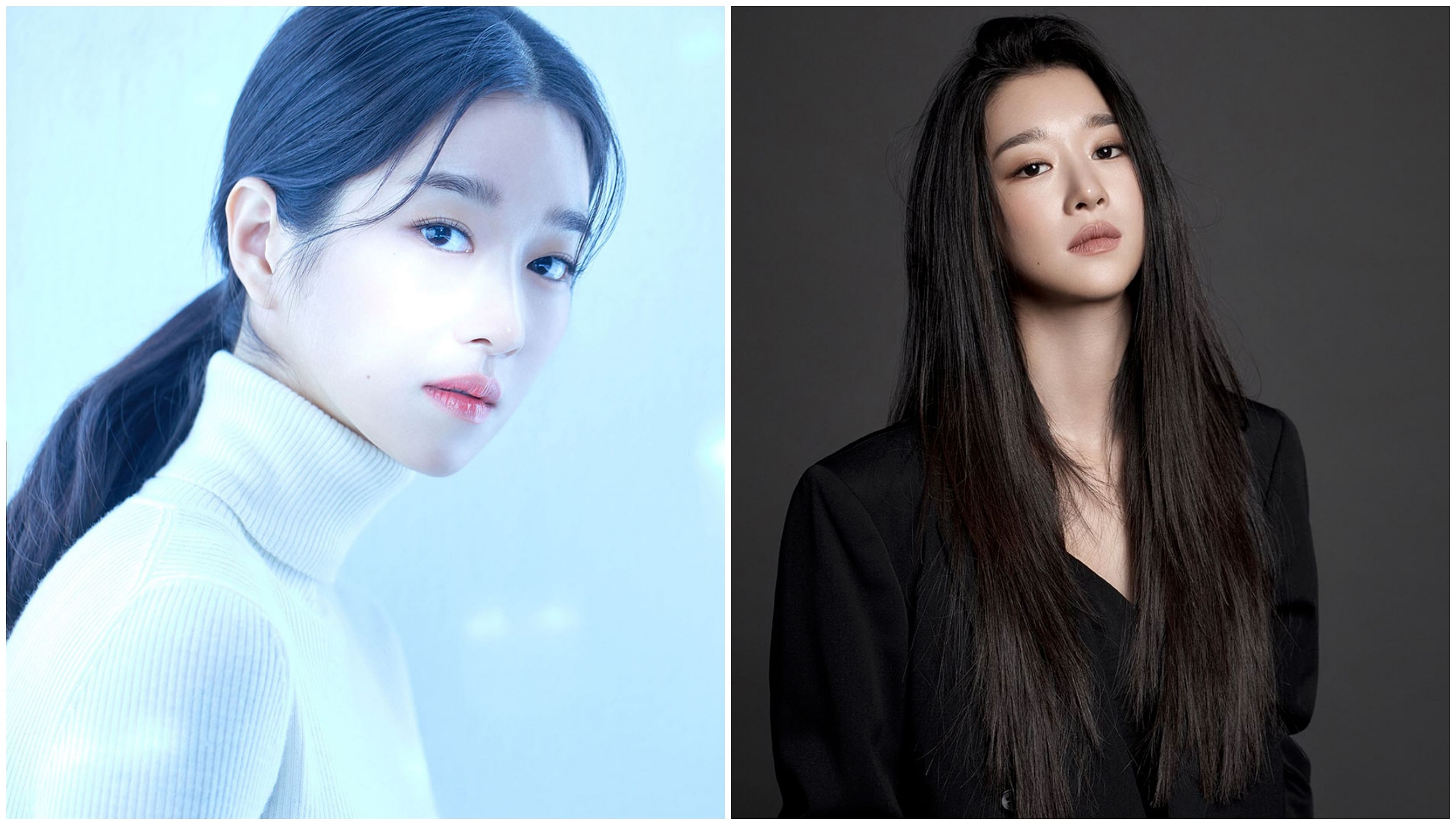 10 things you might not know about Seo Ye-ji, star of It's Okay To  image
