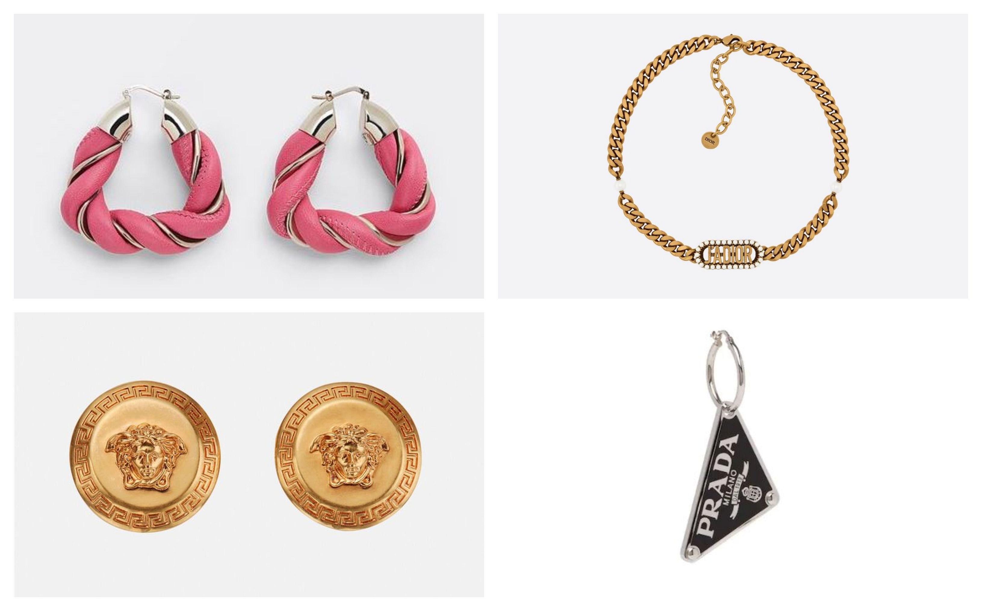 12 best fashion jewellery pieces to match your outfit - ICON Singapore