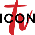 Icon TV
