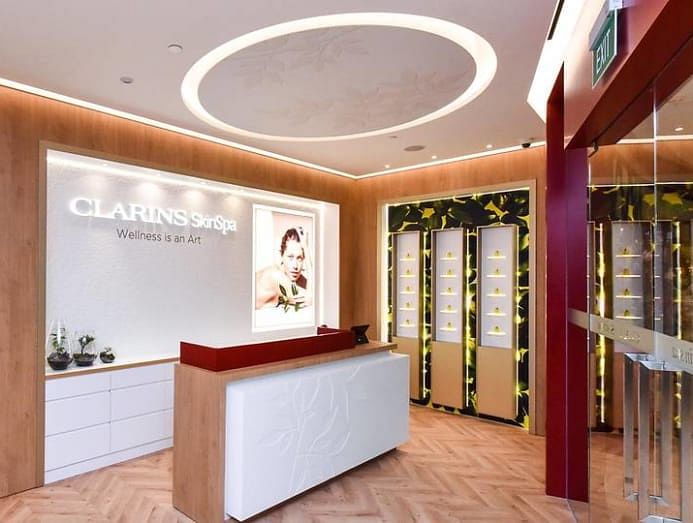 clarins-skin-spa-ion-orchard