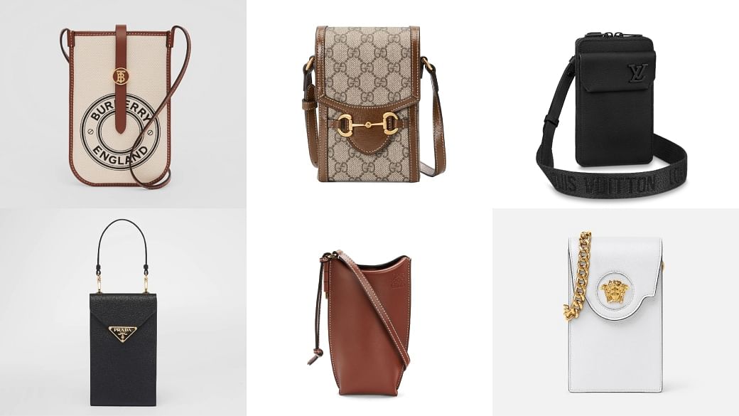 17 best designer mini bags you need in 2021 - ICON Singapore