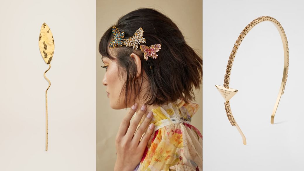 elevate-your-elegance-indulge-in-luxury-hair-accessories-icon-singapore