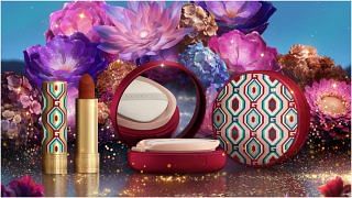 Unwrap Luxury: Ultimate Guide to Top Beauty Gifts for Christmas